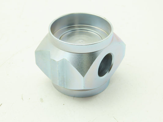Graco 161-585  Bulldog Air Valve Housing 30:1