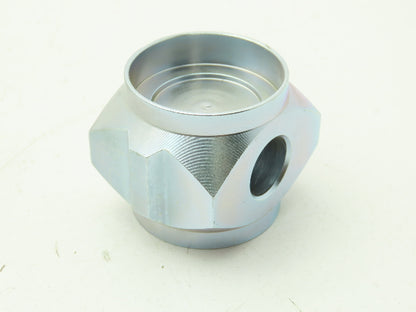 Graco 161-585  Bulldog Air Valve Housing 30:1