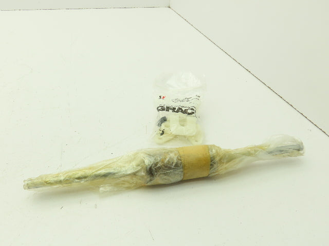 Graco 222-981 Trip Rod Air Valve Repair Kit