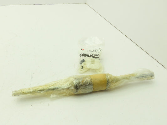 Graco 222-981 Trip Rod Air Valve Repair Kit