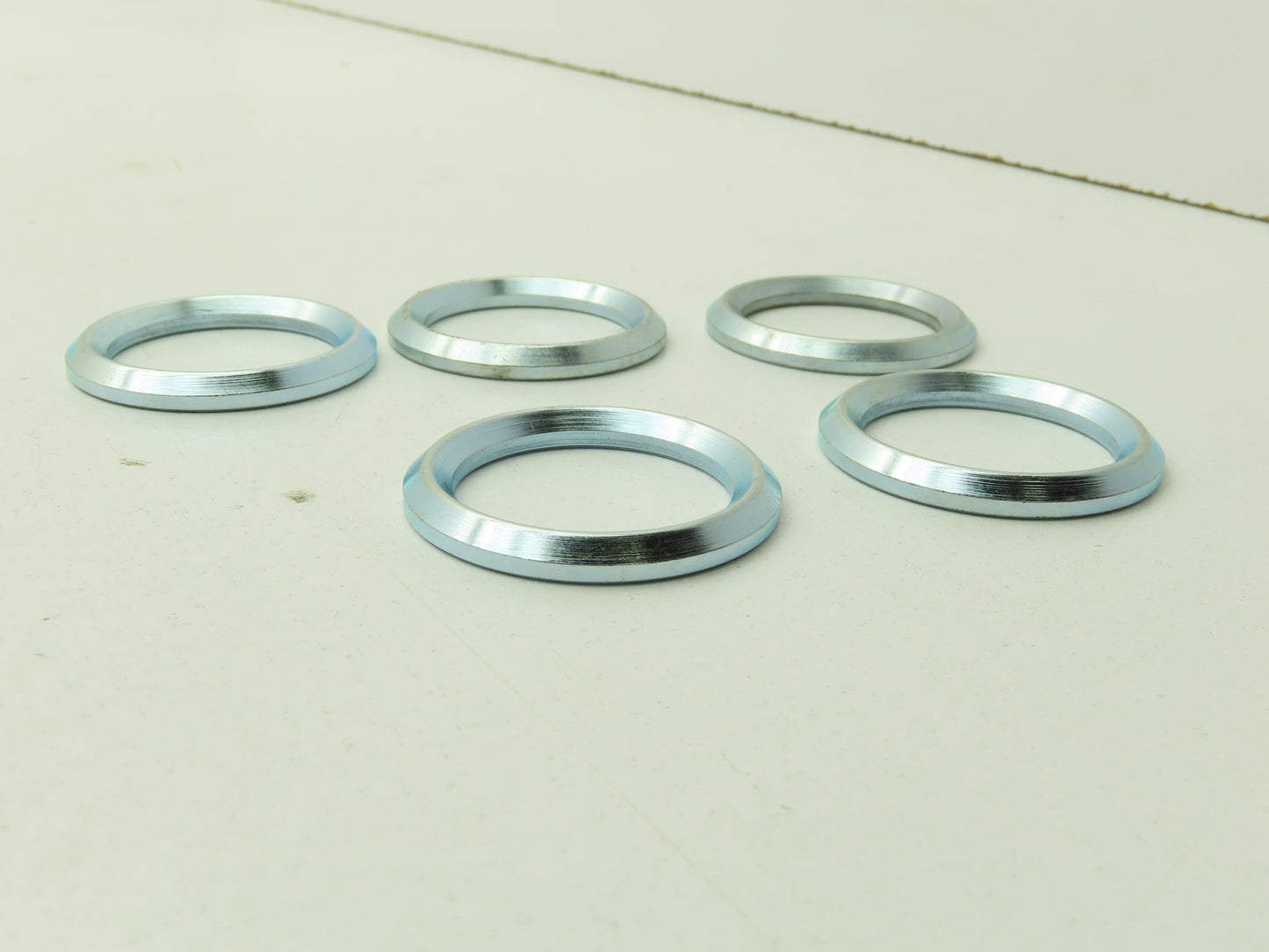 Graco 159-312 Male Gland Lot of 5