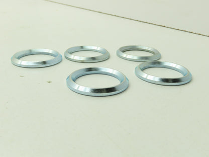 Graco 159-312 Male Gland Lot of 5