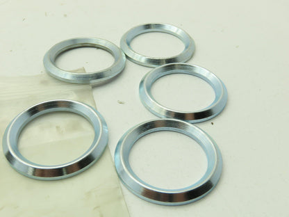 Graco 159-312 Male Gland Lot of 5