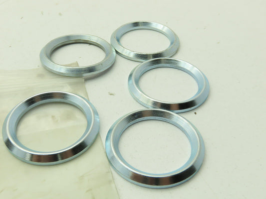 Graco 159-312 Male Gland Lot of 5