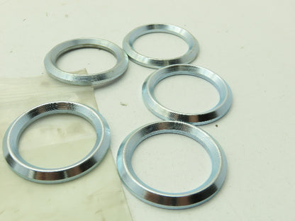 Graco 159-312 Male Gland Lot of 5