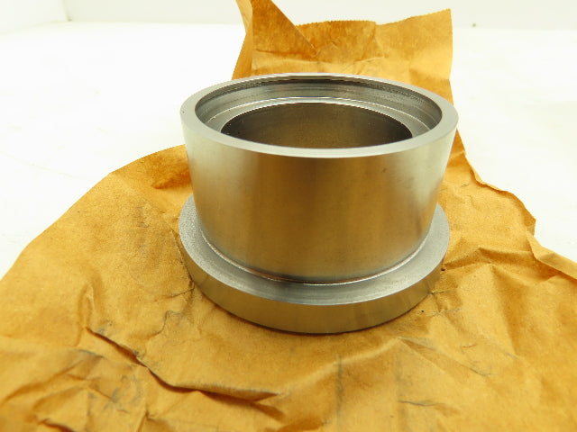 Miller 051-KRO14-175 Cylinder Piston Rod Seal And Bushing 1-3/4" Dia Lot Of 2