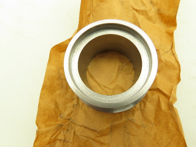 Miller 051-KRO14-175 Cylinder Piston Rod Seal And Bushing 1-3/4" Dia Lot Of 2