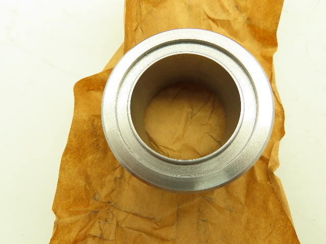 Miller 051-KRO14-175 Cylinder Piston Rod Seal And Bushing 1-3/4" Dia Lot Of 2