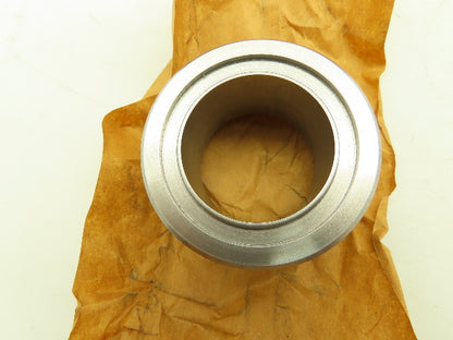 Miller 051-KRO14-175 Cylinder Piston Rod Seal And Bushing 1-3/4" Dia Lot Of 2