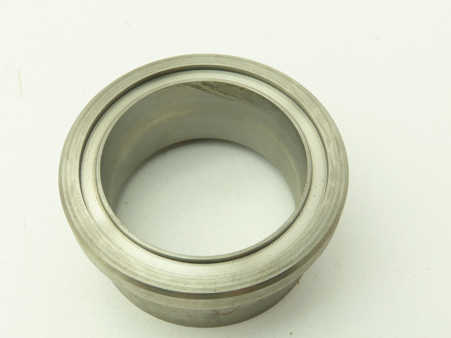 Miller 051-KR010-250 Cylinder Piston Rod Seal And Bushing 2-1/2" Dia
