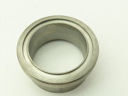 Miller 051-KR010-250 Cylinder Piston Rod Seal And Bushing 2-1/2" Dia
