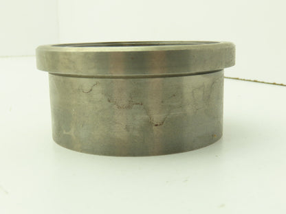 Miller 051-KR010-250 Cylinder Piston Rod Seal And Bushing 2-1/2" Dia