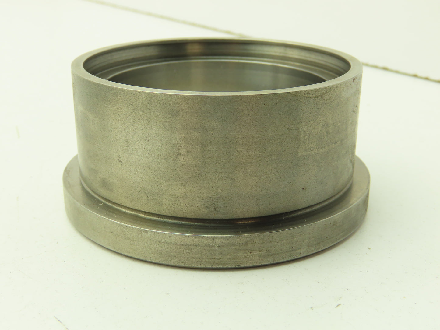 Miller 051-KR010-250 Cylinder Piston Rod Seal And Bushing 2-1/2" Dia