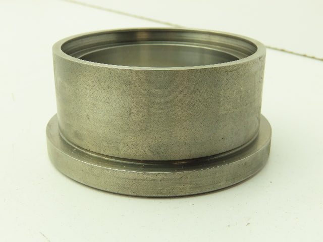 Miller 051-KR010-250 Cylinder Piston Rod Seal And Bushing 2-1/2" Dia