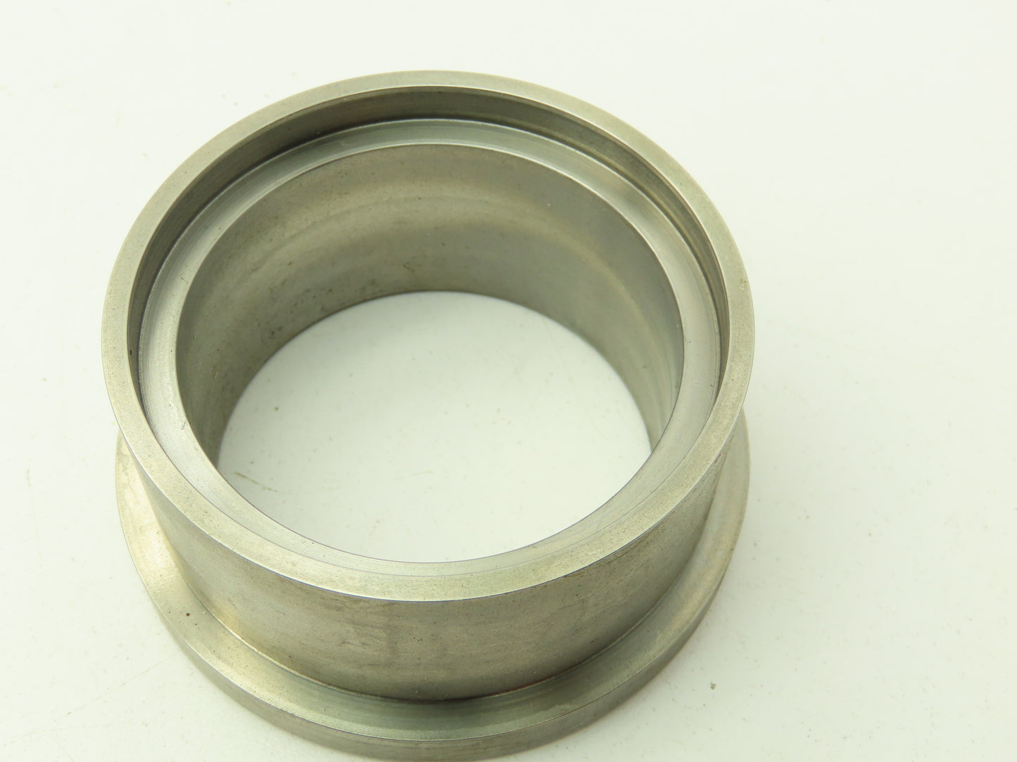Miller 051-KR010-250 Cylinder Piston Rod Seal And Bushing 2-1/2" Dia