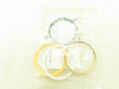 Miller 051-KR015-250 Cylinder Piston Rod Seal And Bushing 2-1/2" Dia