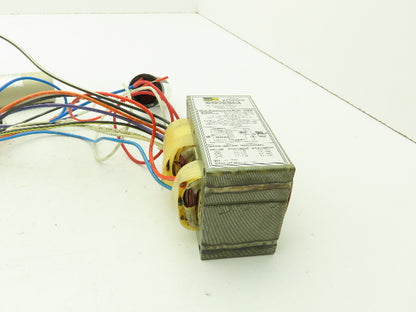 LumaPro  HID Ballast Kit 100W 1-Lamp High Pressure Sodium