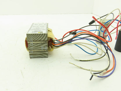 LumaPro  HID Ballast Kit 100W 1-Lamp High Pressure Sodium