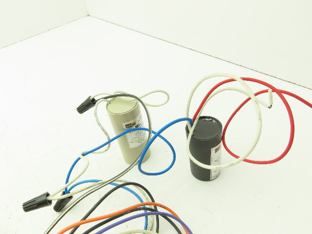 LumaPro  HID Ballast Kit 100W 1-Lamp High Pressure Sodium