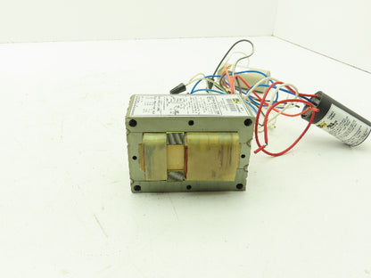 LumaPro  HID Ballast Kit 100W 1-Lamp High Pressure Sodium