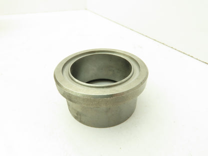 Miller 051-KR010-200 Cylinder Piston Rod Seal And Bushing 2"Dia  Lot of 7