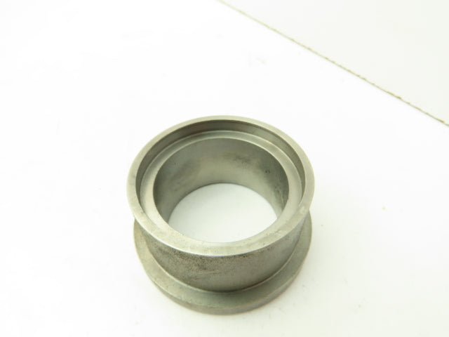 Miller 051-KR010-200 Cylinder Piston Rod Seal And Bushing 2"Dia  Lot of 7