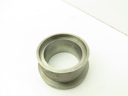 Miller 051-KR010-200 Cylinder Piston Rod Seal And Bushing 2"Dia  Lot of 7