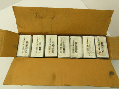 Miller 051-KR010-200 Cylinder Piston Rod Seal And Bushing 2"Dia  Lot of 7