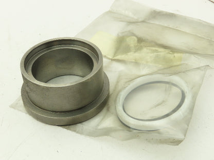 Miller 051-KR010-200 Cylinder Piston Rod Seal And Bushing 2"Dia  Lot of 7