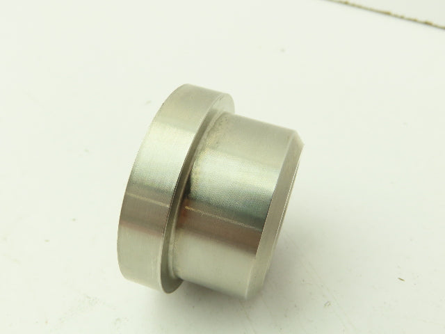 SPX APV J02620023 Stainless Throat Bushing 1-3/8"