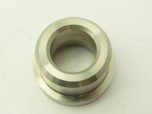 SPX APV J02620023 Stainless Throat Bushing 1-3/8"