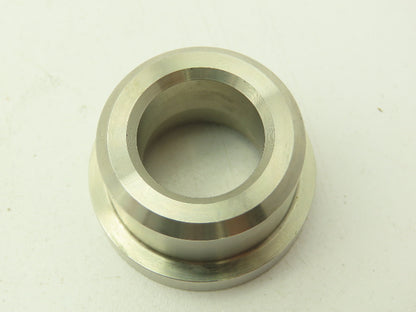 SPX APV J02620023 Stainless Throat Bushing 1-3/8"