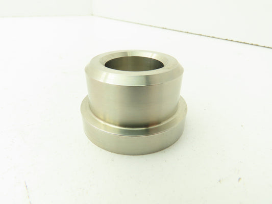 SPX APV J02620023 Stainless Throat Bushing 1-3/8"