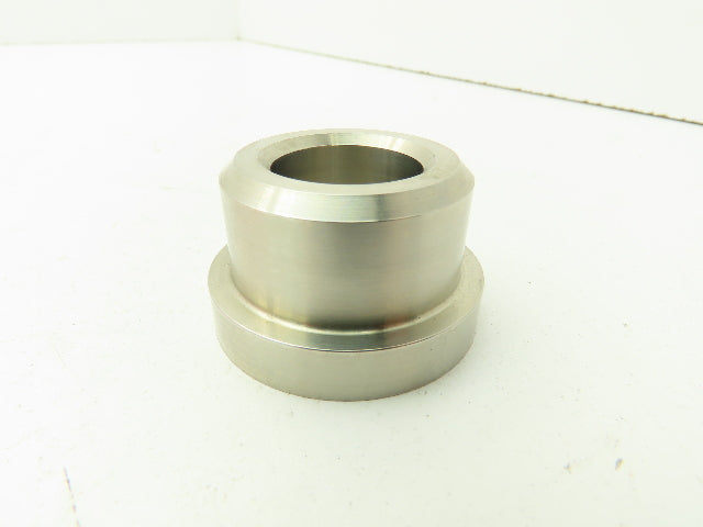 SPX APV J02620023 Stainless Throat Bushing 1-3/8"