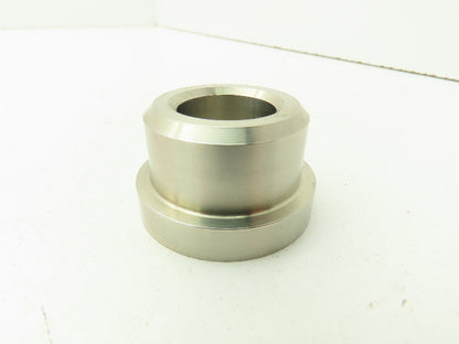 SPX APV J02620023 Stainless Throat Bushing 1-3/8"