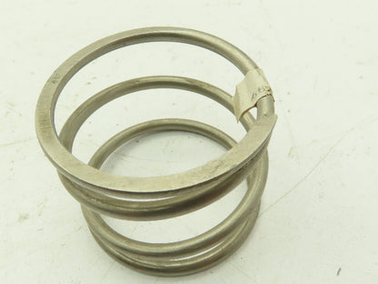 SPX APV J689835 Steel Coil Spring 2.6" OD