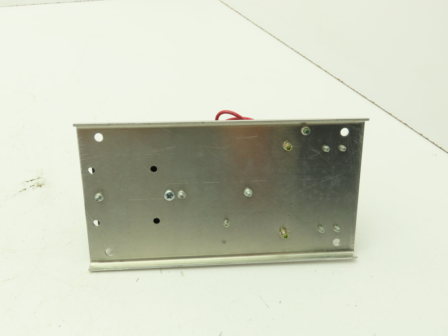 Honeywell Micro Switch FE-TRB 15VA 115V Transformer Relay Control Base Lot of 3