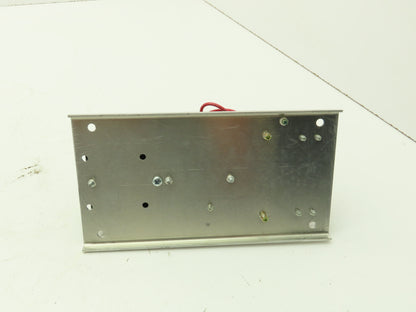 Honeywell Micro Switch FE-TRB 15VA 115V Transformer Relay Control Base Lot of 3