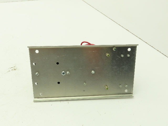 Honeywell Micro Switch FE-TRB 15VA 115V Transformer Relay Control Base Lot of 3