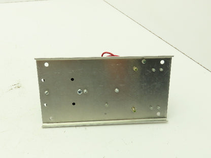 Honeywell Micro Switch FE-TRB 15VA 115V Transformer Relay Control Base Lot of 3