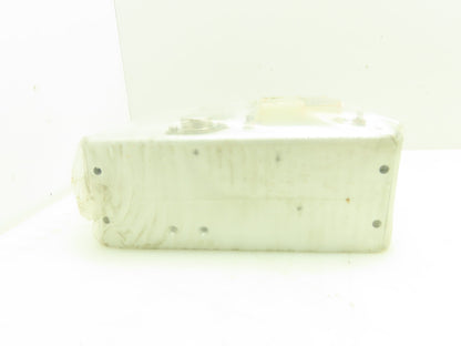 Elpac SS24-3.6 Regulated Power Supply 24VDC 3.6A Output 100-240V Input