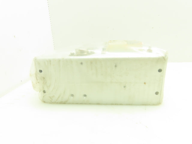 Elpac SS24-3.6 Regulated Power Supply 24VDC 3.6A Output 100-240V Input