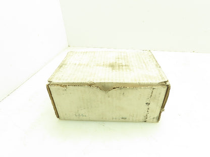 Elpac SS24-3.6 Regulated Power Supply 24VDC 3.6A Output 100-240V Input