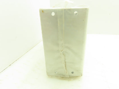 Elpac SS24-3.6 Regulated Power Supply 24VDC 3.6A Output 100-240V Input