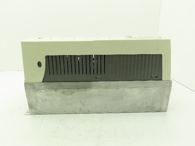 ABB ACH550-UH-015A-4 HVAC VFD Variable Speed Drive 10HP 3Ph 480V 15.4A