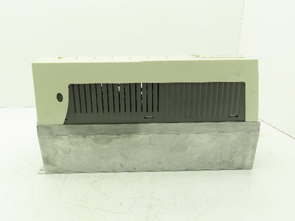 ABB ACH550-UH-015A-4 HVAC VFD Variable Speed Drive 10HP 3Ph 480V 15.4A