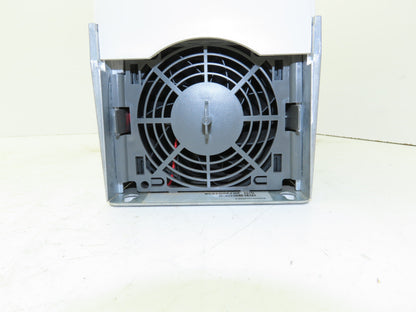 ABB ACH550-UH-015A-4 HVAC VFD Variable Speed Drive 10HP 3Ph 480V 15.4A