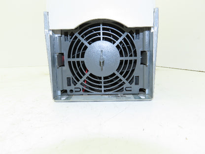 ABB ACH550-UH-015A-4 HVAC VFD Variable Speed Drive 10HP 3Ph 480V 15.4A