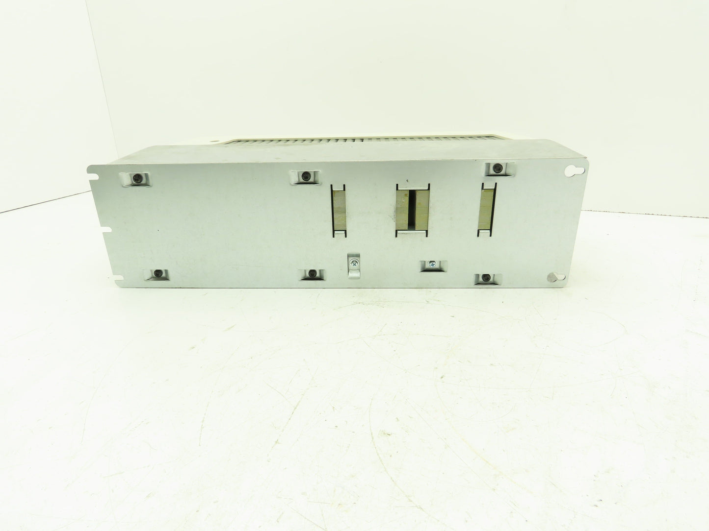 ABB ACH550-UH-015A-4 HVAC VFD Variable Speed Drive 10HP 3Ph 480V 15.4A
