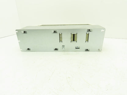 ABB ACH550-UH-015A-4 HVAC VFD Variable Speed Drive 10HP 3Ph 480V 15.4A